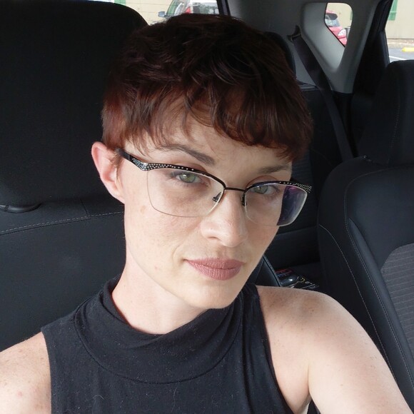 biancagirl369
